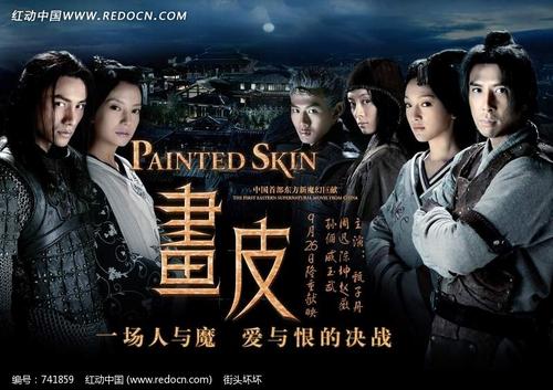 哪里能买到密西西比州驾照